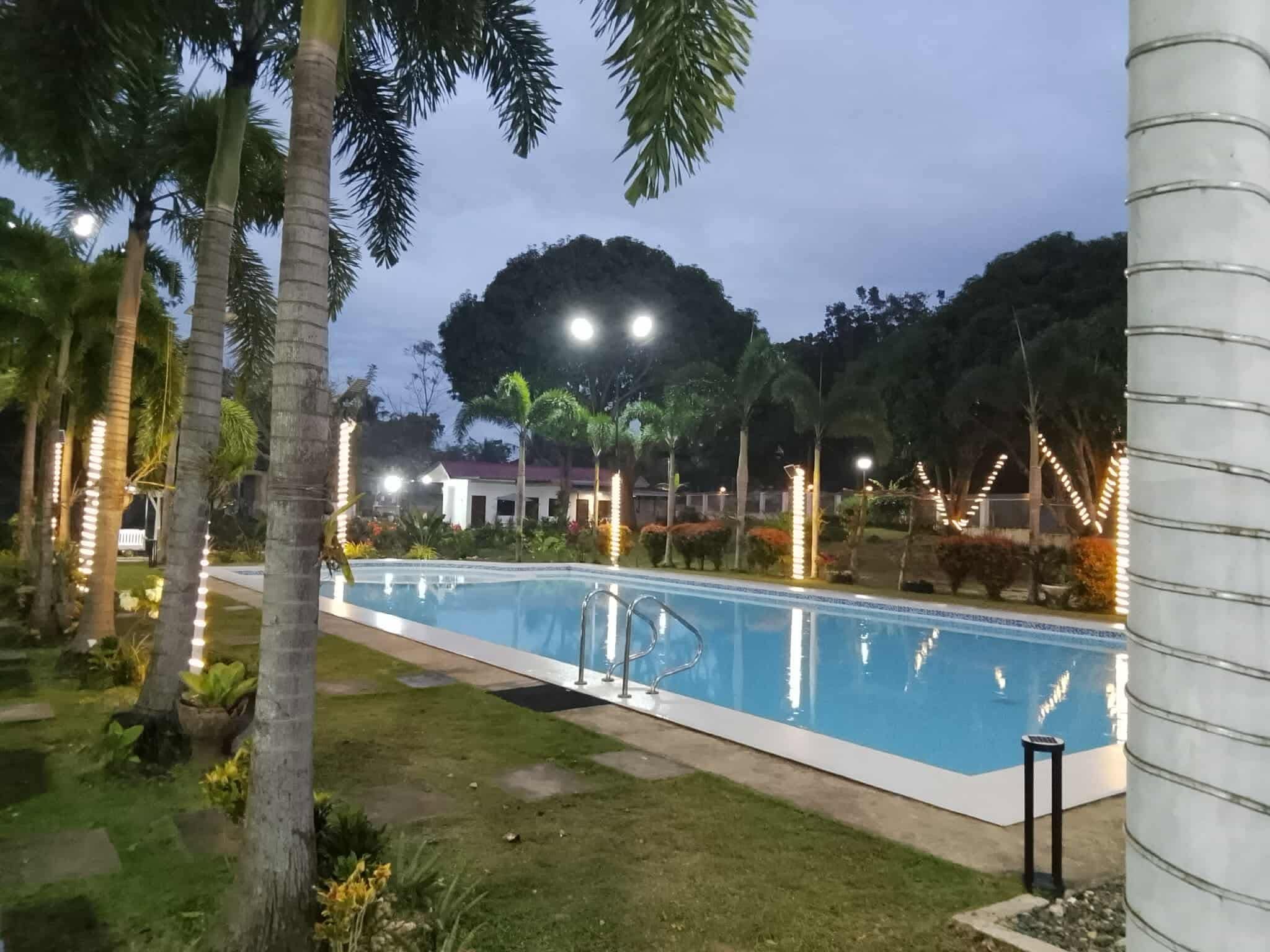 Cebu Business Directory - Medellin Seaview Inn - Gallery 3