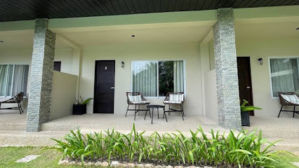 Cebu Business Directory - Ariella Mangrove & Eco Resort - Gallery 2