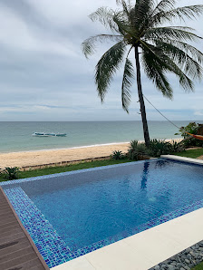 Cebu Business Directory - Ligodon Beach Resort - Photo 2