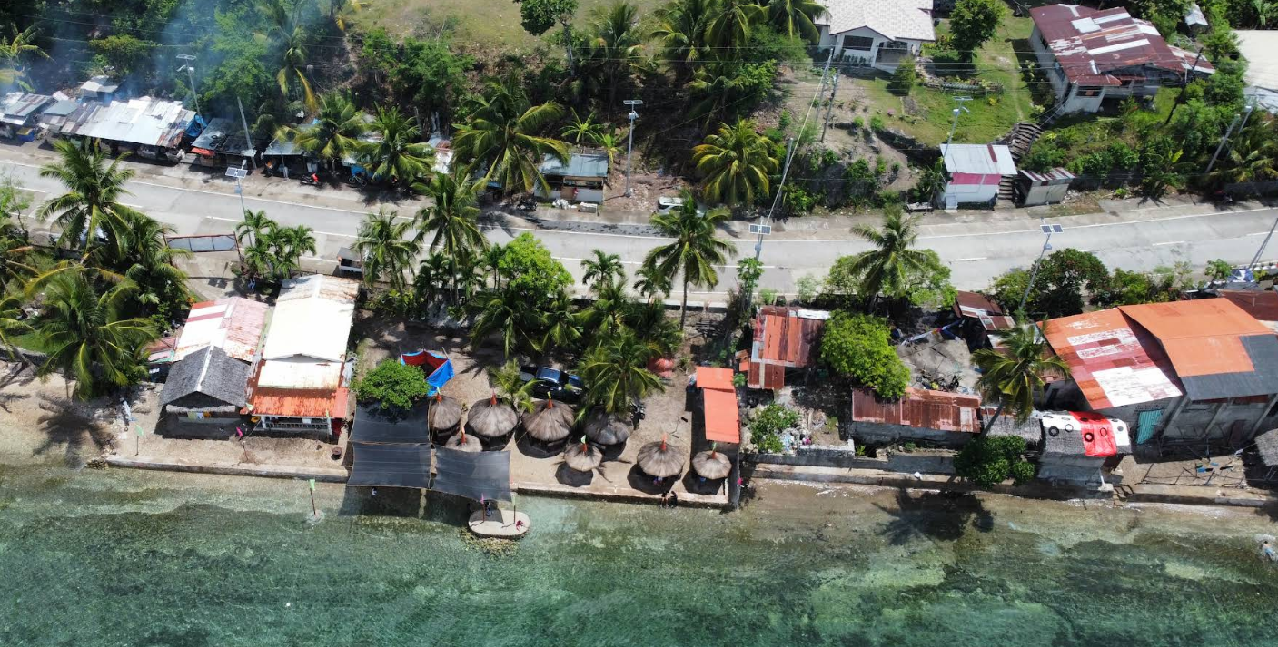 Cebu Business Directory - Toledos beach resort - Photo 3