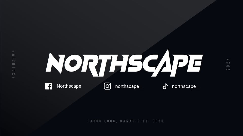 Cebu Business Directory - NORTHSCAPE restobar - Photo 3