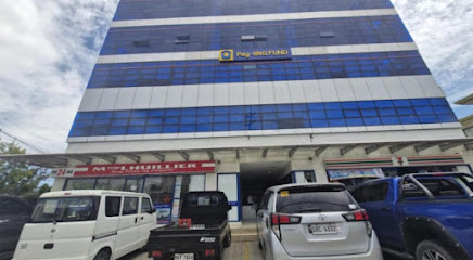 Cebu Business Directory - Dr Pau Animal Bite Center — Danao City, Cebu - Photo 1