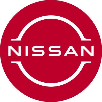 Cebu Business Directory - NISSAN Cebu Central - GMall Area logo