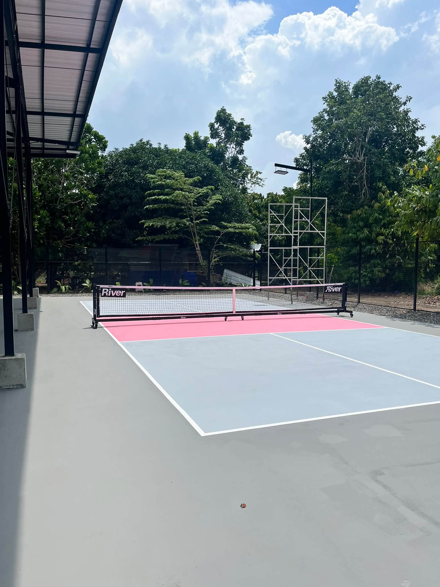 Cebu Business Directory - 007 Court Royale Pickleball - Gallery 2