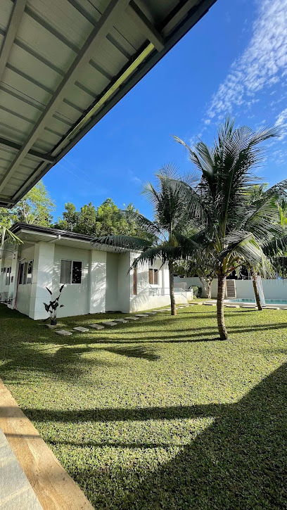 Cebu Business Directory - Taguanan Private Resort - Photo 1