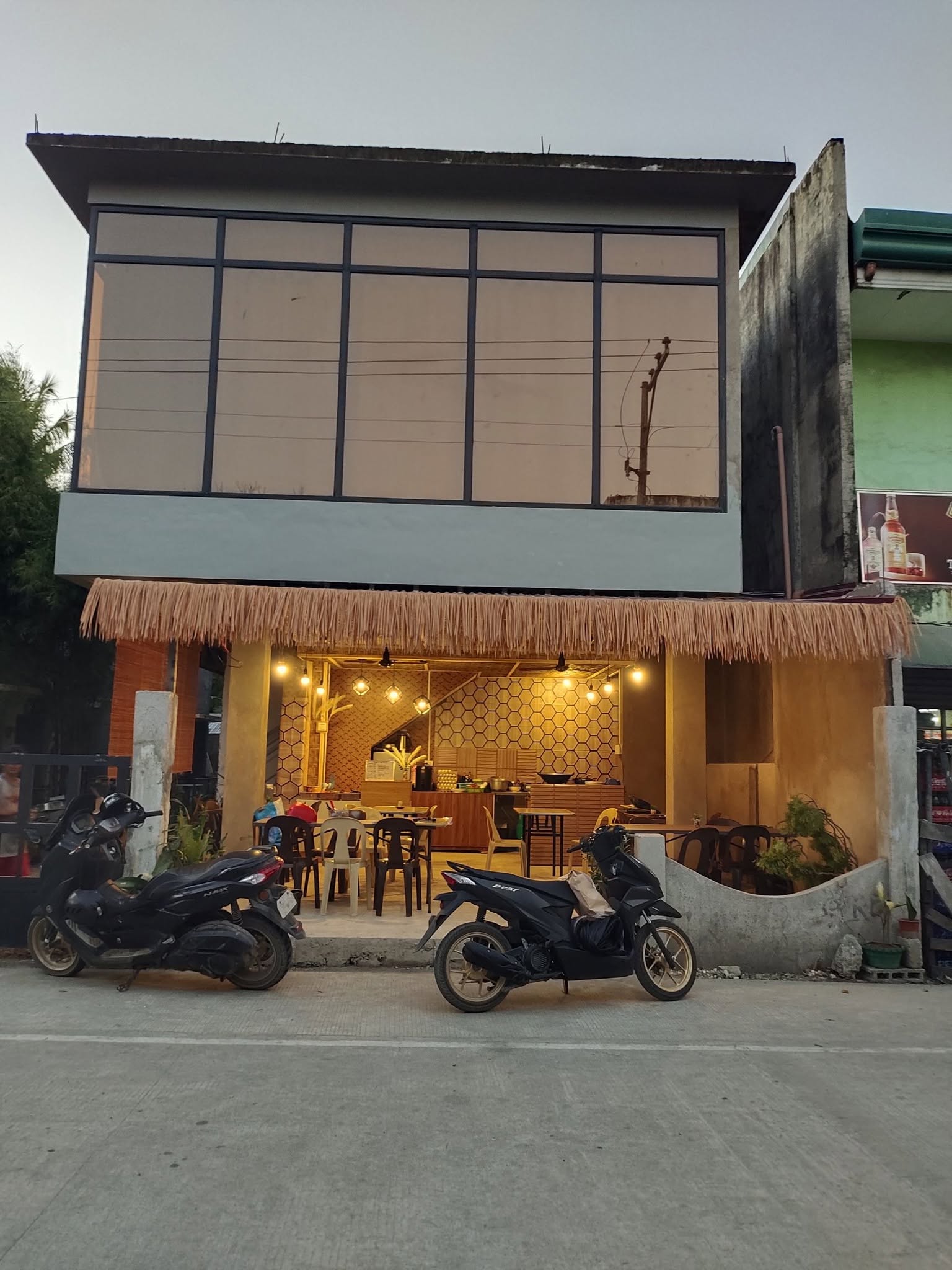 Cebu Business Directory - Dereck Silogan - Photo 3