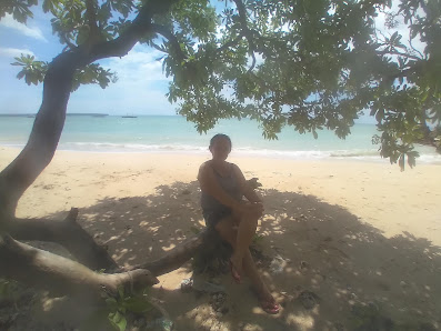 Cebu Business Directory - Juco Beach Resort - Photo 2