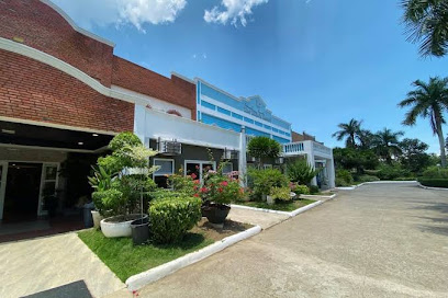 Cebu Business Directory - The Ranch Resort - Photo 1