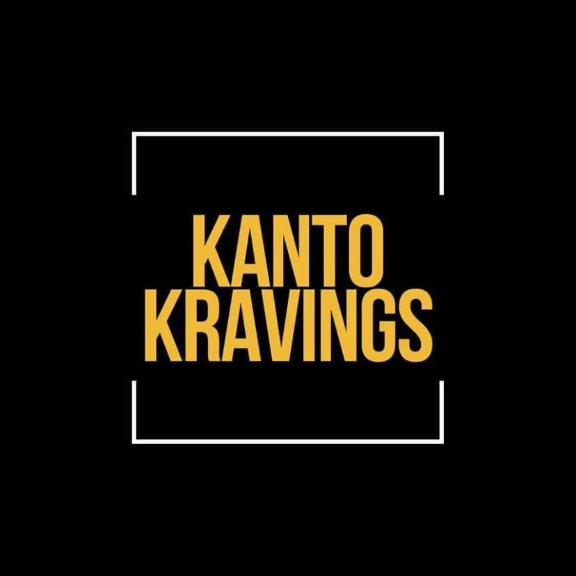 Cebu Business Directory - Kanto Kravings logo