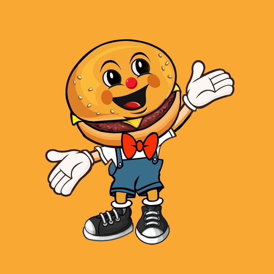 Cebu Business Directory - Nicey Burger Tudela Branch - Photo 1