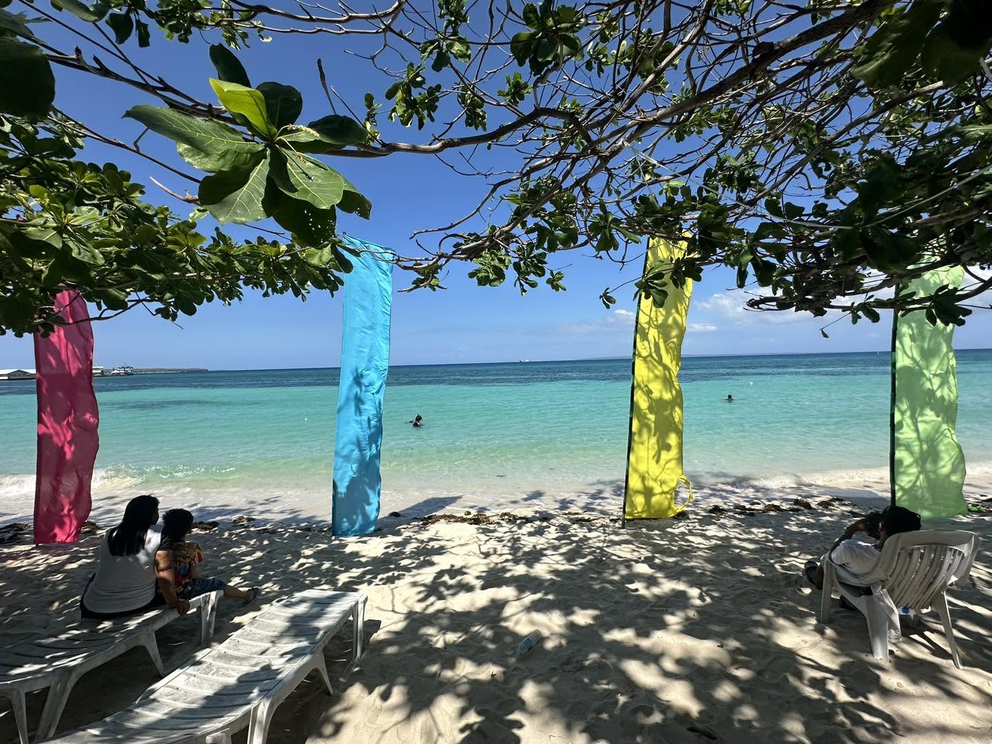 Cebu Business Directory - North Ville Beach Resort by Cocotel - Gallery 2