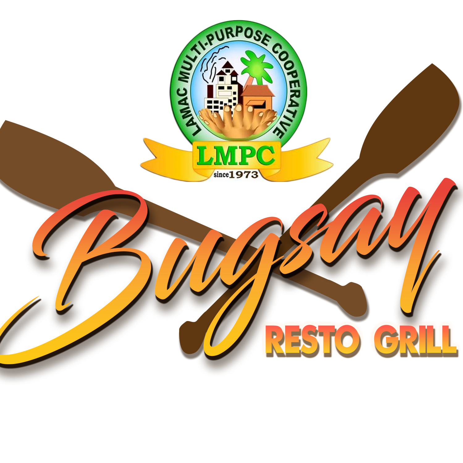 Cebu Business Directory - Bugsay Resto Grill Pinamungajan logo