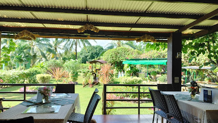 Cebu Business Directory - Borussia German Restaurant - Photo 1