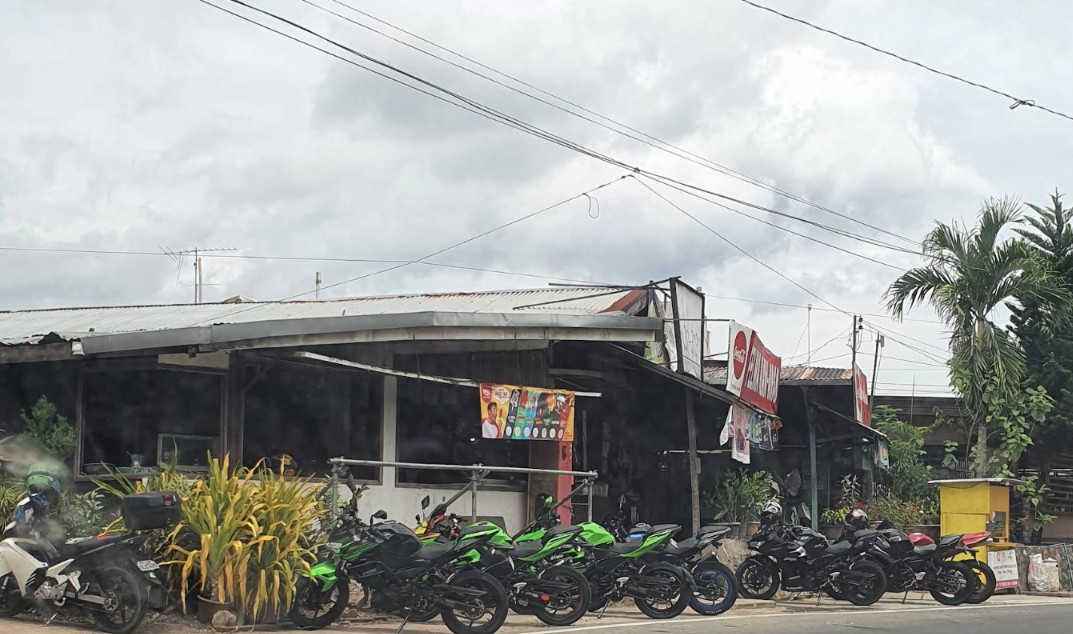 Cebu Business Directory - FELMA's KAN-ANAN - Photo 1