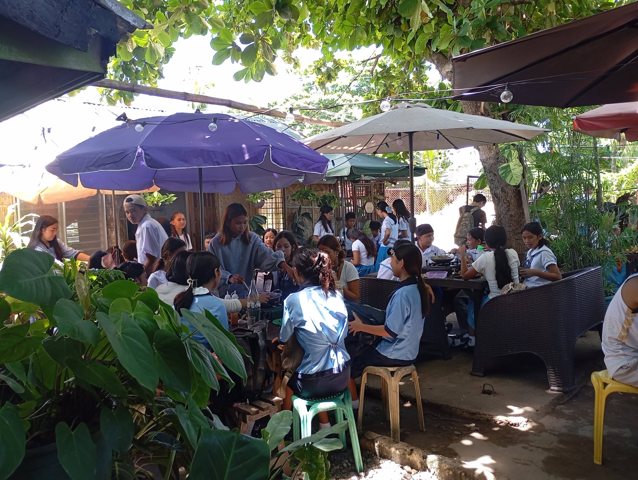 Cebu Business Directory - Tuslo-Anan - Photo 2