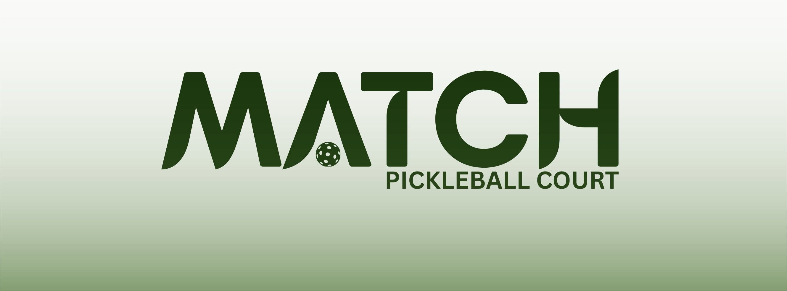 Cebu Business Directory - Match Pickleball Court - Photo 1