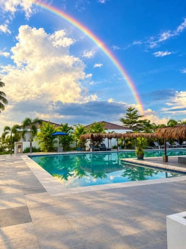 Cebu Business Directory - Cebu R Resort Tabuelan - Photo 3
