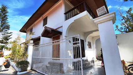 Cebu Business Directory - Bluewaves Resort - Photo 1