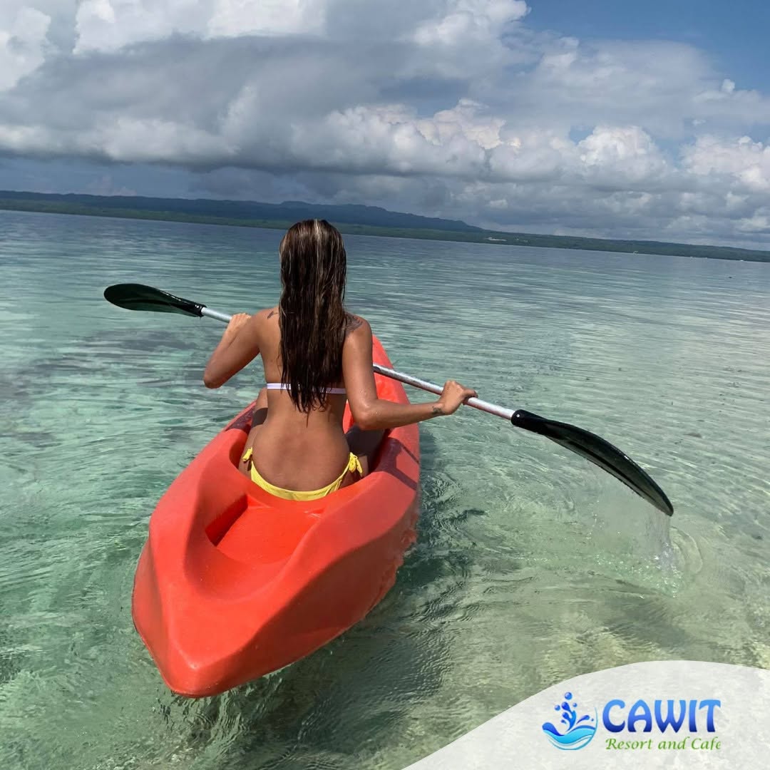 Cebu Business Directory - Cawit Resort and Cafe - Gallery 1
