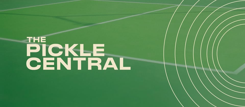 Cebu Business Directory - The Pickle Central - Photo 3