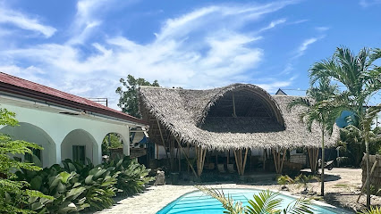 Cebu Business Directory - Mangoverde Guesthouse - Photo 1
