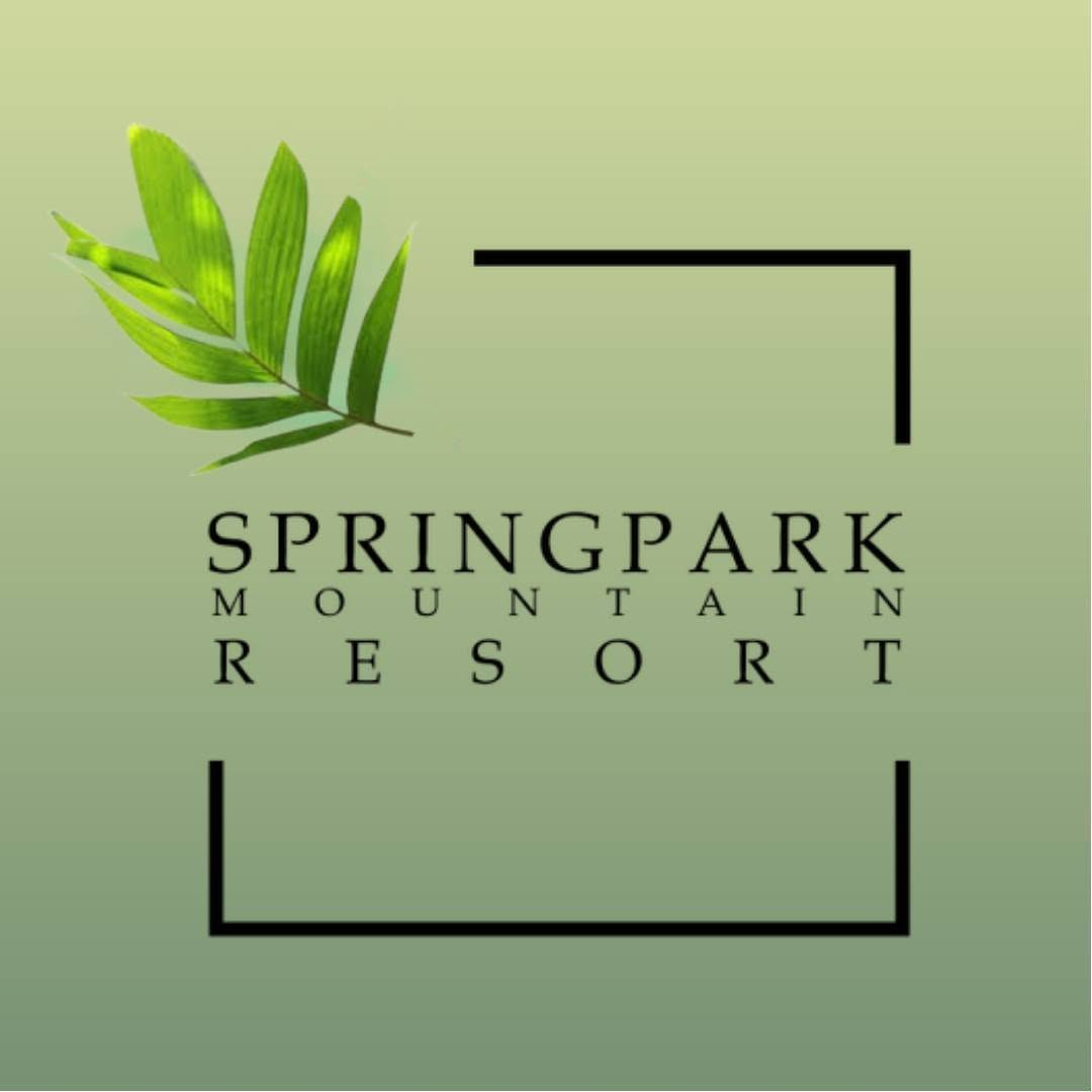 Cebu Business Directory - Springpark Mountain Resort logo