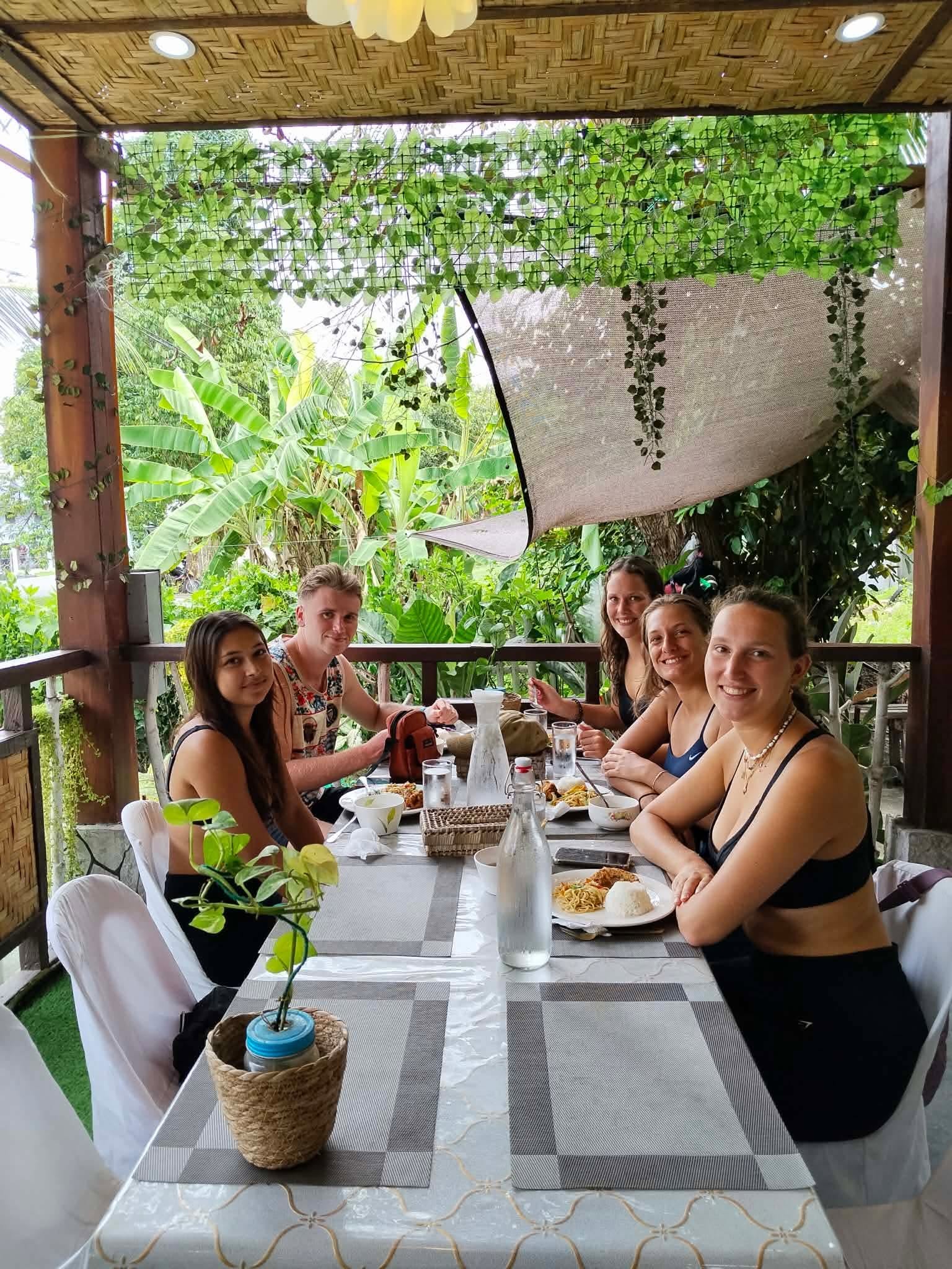 Cebu Business Directory - Kawasan Grill & Restaurant - Photo 2