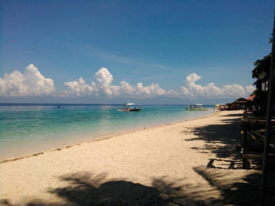 Cebu Business Directory - HK Beach Resort - Photo 3