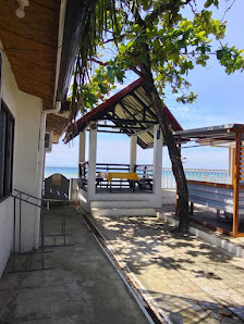 Cebu Business Directory - Voz Private Beach Resort Oslob - Photo 2