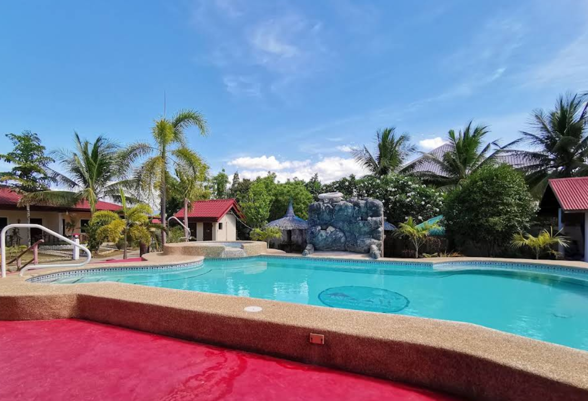 Cebu Business Directory - Bonita Oasis Beach Resort - Gallery 2