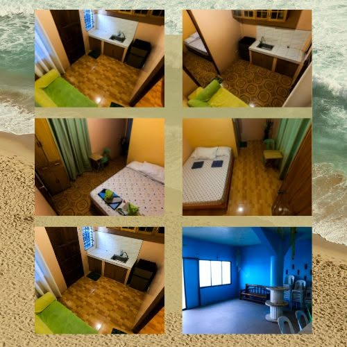 Cebu Business Directory - SEABREEZE SERENITY - Photo 3