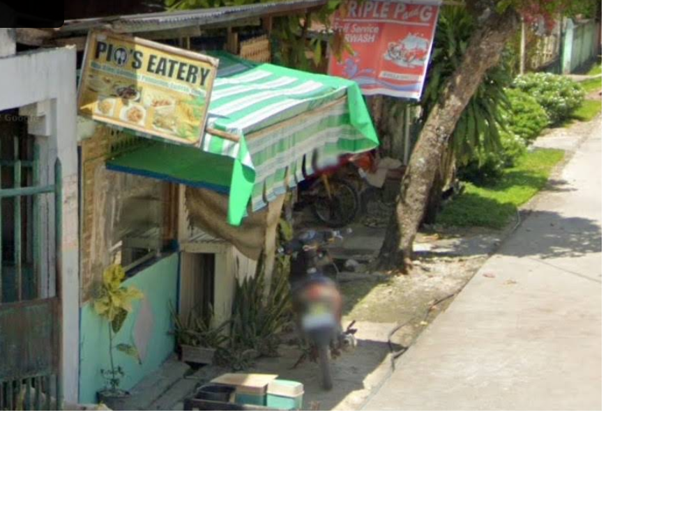 Cebu Business Directory - Pio's Eatery - Photo 1
