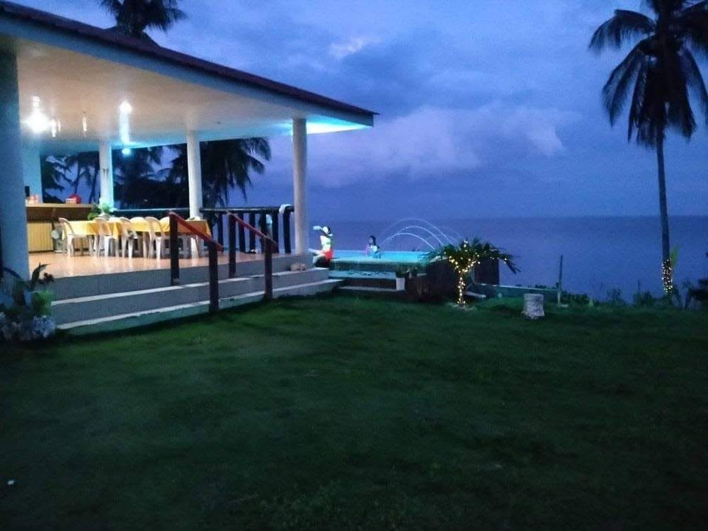 Cebu Business Directory - Canlusong Rock - Photo 1