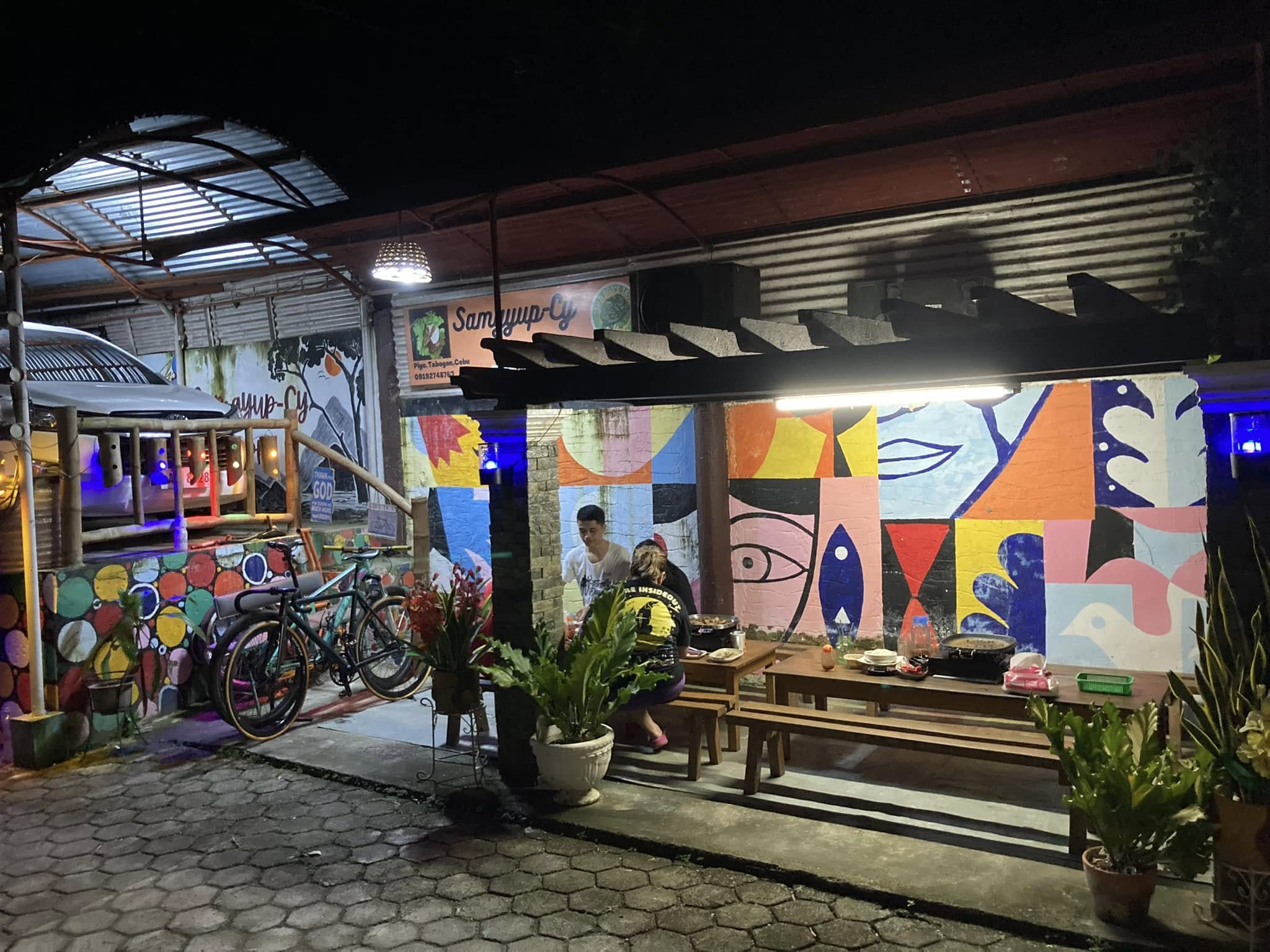 Cebu Business Directory - Samgyup-Cy atbp. - Photo 2