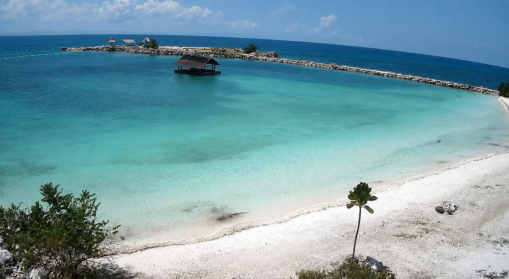 Cebu Business Directory - Severa Boutique Resort - Photo 3