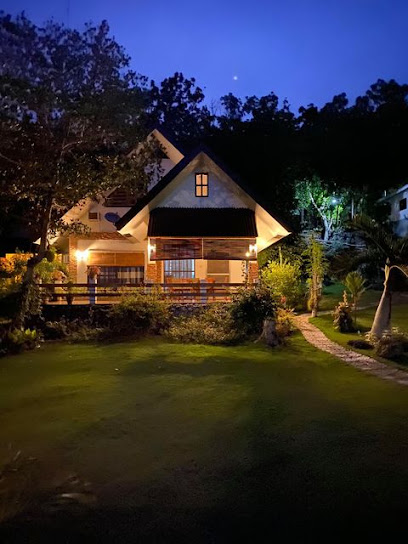 Cebu Business Directory - Eufron Beach Cabin - Photo 1