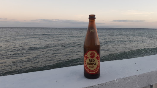 Cebu Business Directory - The Lighthouse Resort - Photo 1