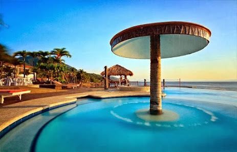Cebu Business Directory - Costa de Leticia Beach Resort & Spa - Photo 3