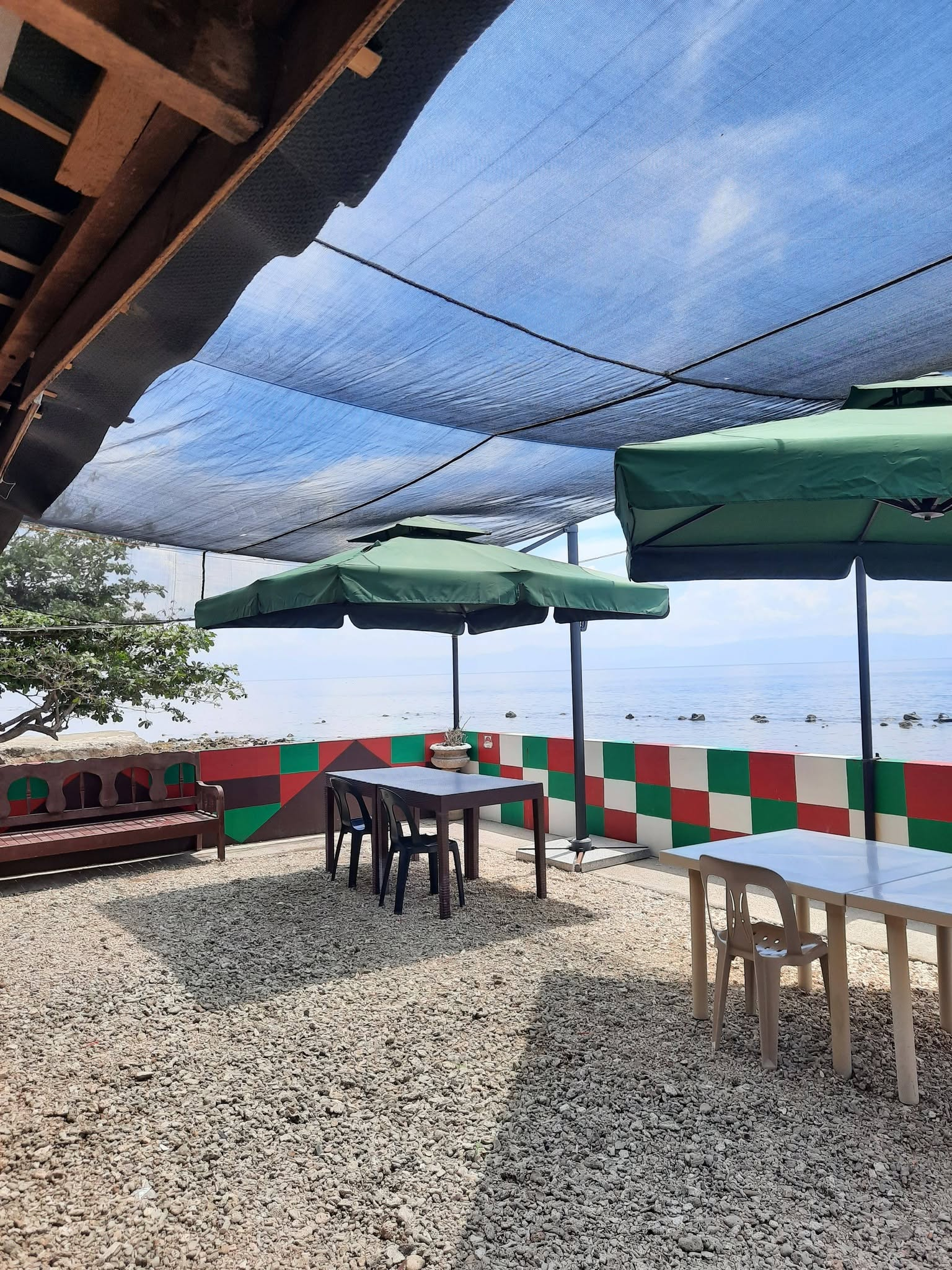 Cebu Business Directory - Banig Rest & Leisure - Gallery 2