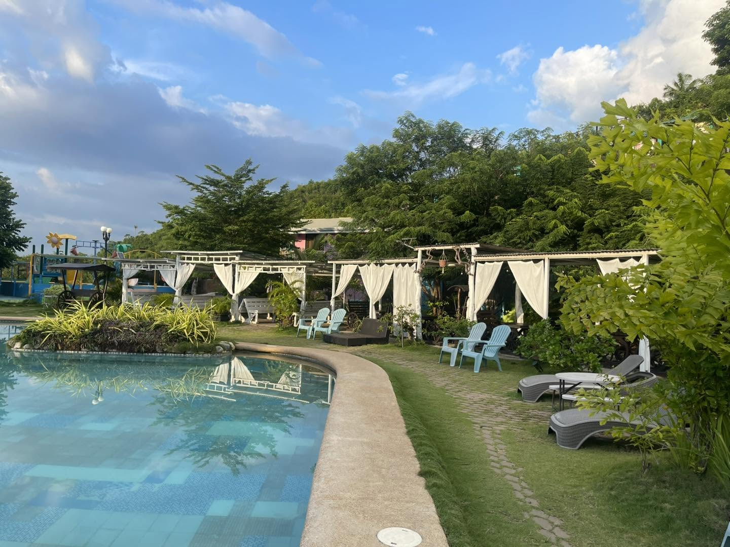 Cebu Business Directory - Curbada dela Maria - Photo 3