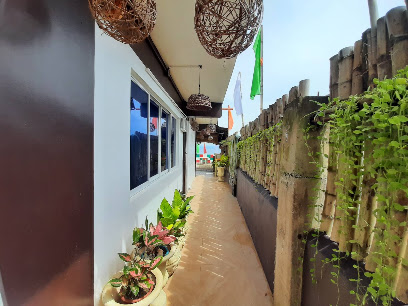 Cebu Business Directory - Banig Rest & Leisure - Photo 1