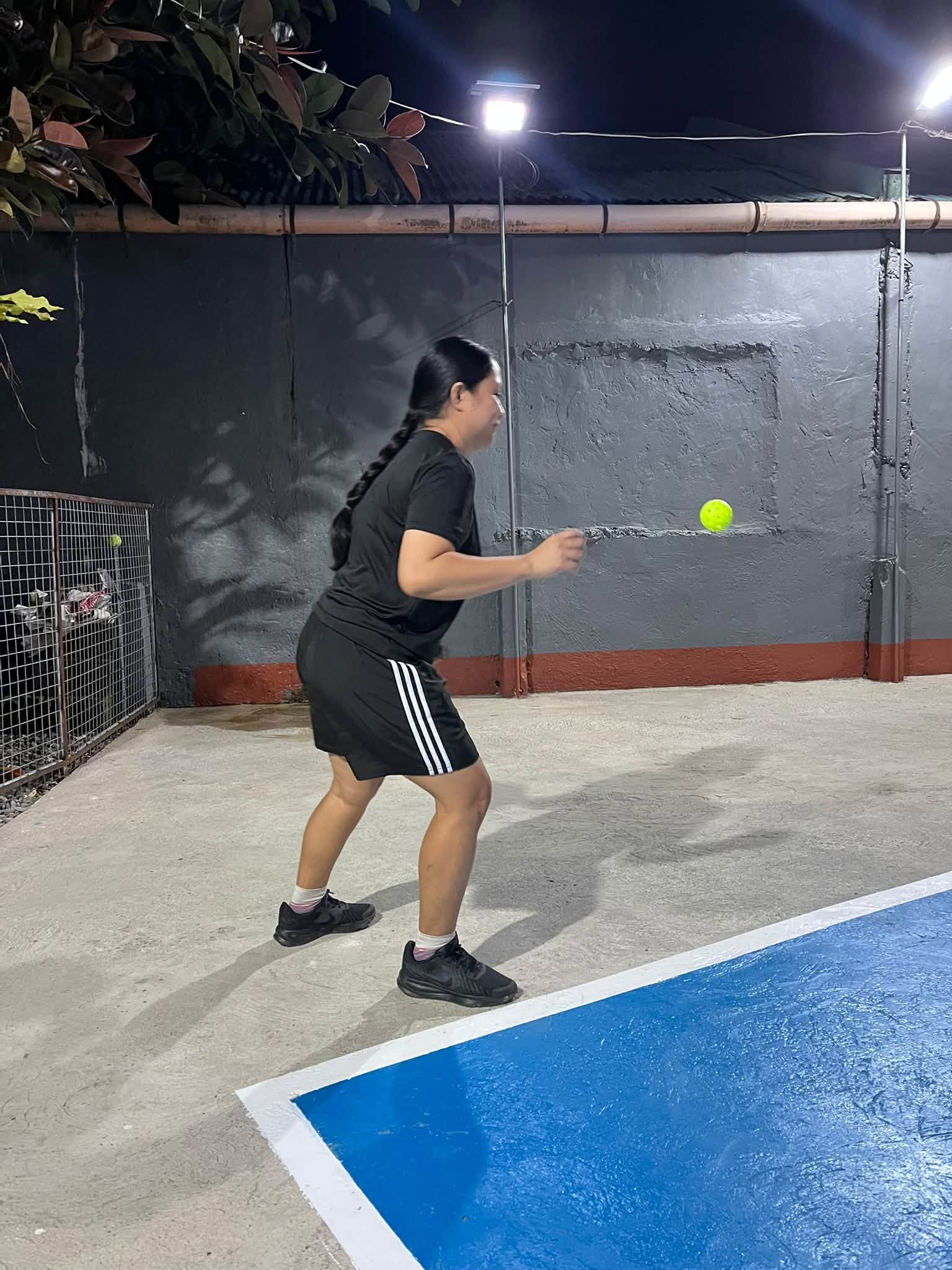 Cebu Business Directory - DriftPoint Pickleball - Photo 1