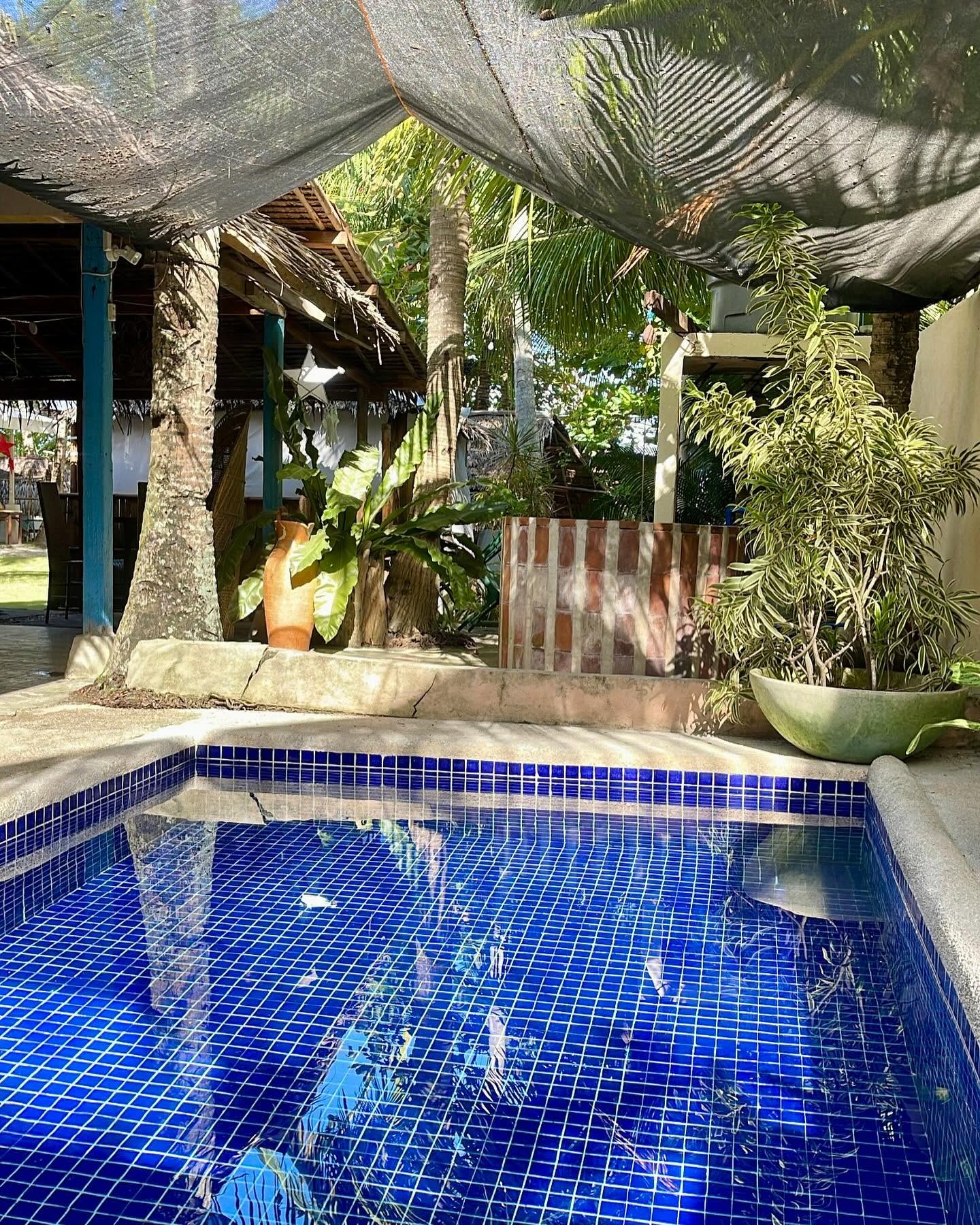 Cebu Business Directory - Alectis Pasir Ris - Beach Resort - Gallery 2
