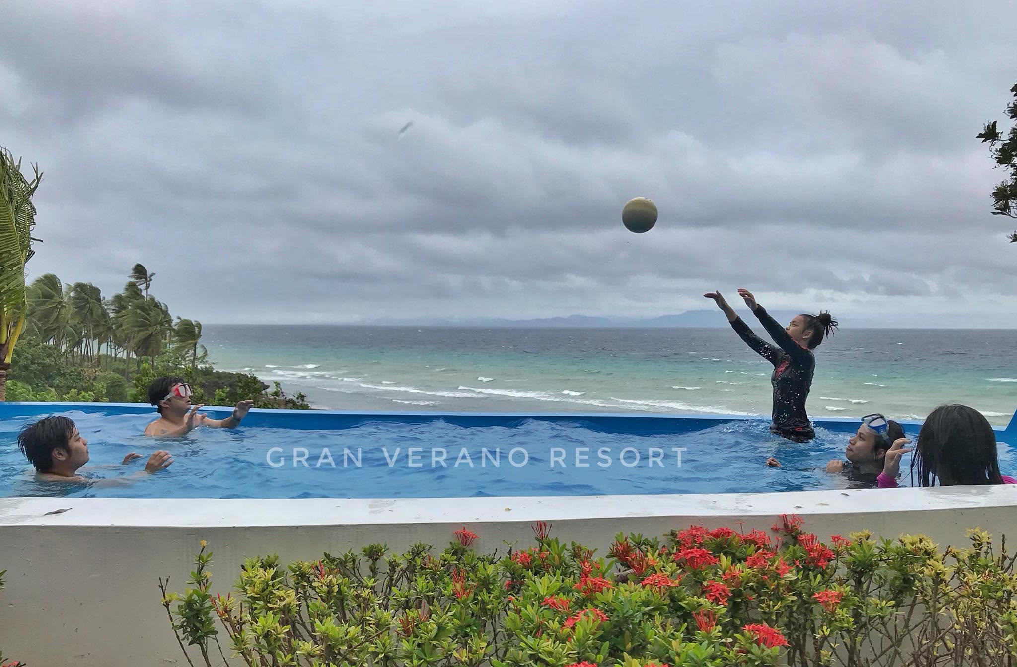 Cebu Business Directory - Gran Verrano Beach Resort - Gallery 1