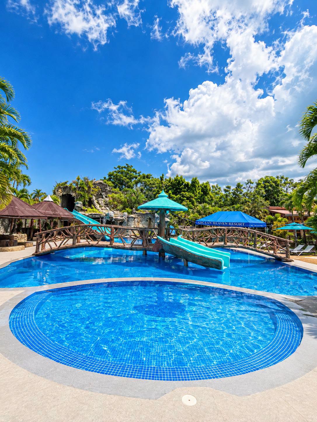 Cebu Business Directory - Ocean Heaven Resort - Gallery 3