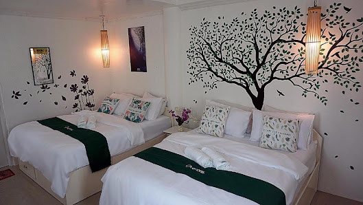 Cebu Business Directory - Cronin Beach Resort by Cocotel - Gallery 2