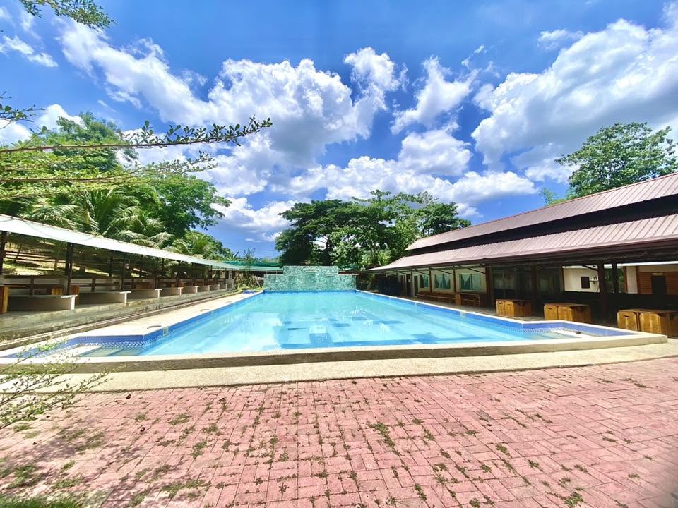 Cebu Business Directory - Hidden Valley Organic Farm Resort - Photo 3