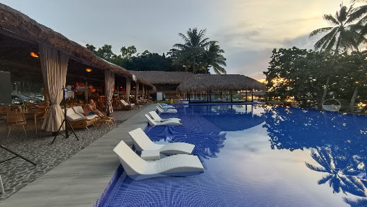 Cebu Business Directory - Kaway Resort and Spa - Gallery 2