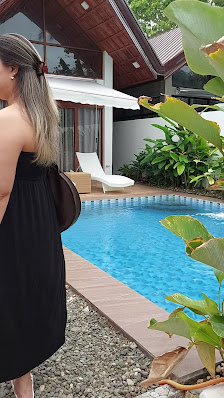 Cebu Business Directory - Matahom Paradise Villas - Gallery 3