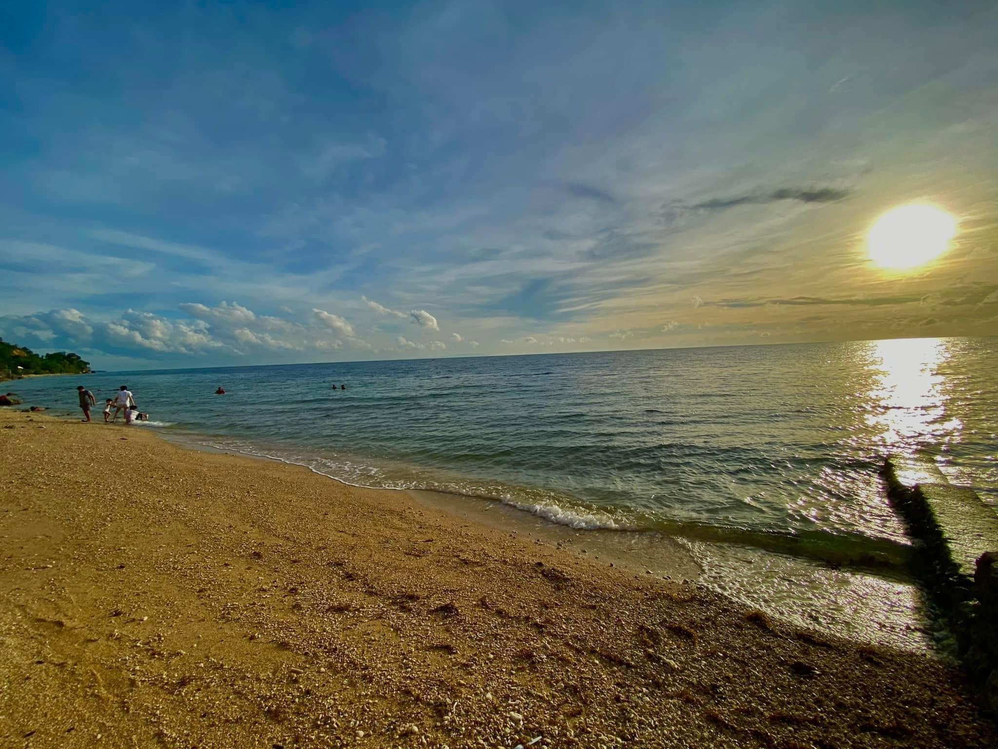 Cebu Business Directory - Resort De Fiel Boljoon - Photo 2